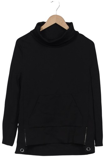 Annette görtz sweater damen - annette,