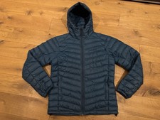 Peak Performance Frost - Größe L