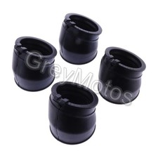 Ansaugstutzen CHH-10 Honda CB