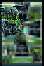 Top-Schilder, versch. Größen, Lieb Vaterland, Wacht am Rhein, Kaiser, Neu & ovp