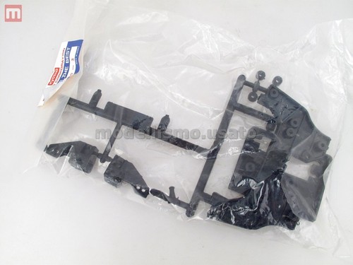 Kyosho 3 vintage - kyosho,