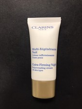 Clarins Multi Regenerante Nuit