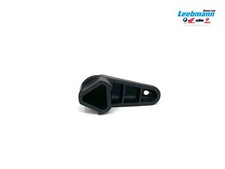 Original BMW Motorrad Öffner Schlüssel Werkzeug für Öl - Einfülldeckel R1200GS