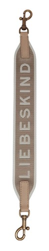 Liebeskind berlin fancy - liebeskind,