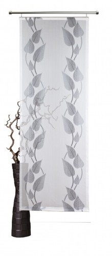 Schiebevorhang 160 cm - schiebevorhang, 160*60