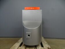 Viessmann Vitorondens 200-T BR2A Öl-Brennwert-Kessel 24,6kW Heizung Bj.2014