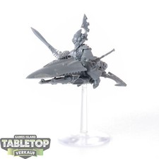 Craftworlds - Farseer