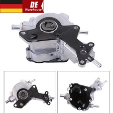 Für Audi Ford VW Seat Skoda