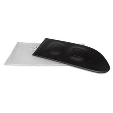 ORIGINAL Citroen Zierleiste