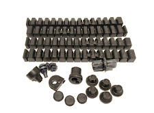 Gummi Satz  für MZ ETZ  250