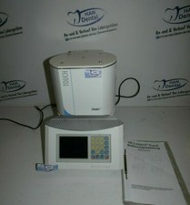 Dentsply Multimat Touch Keramikbrennofen   Dental 1444