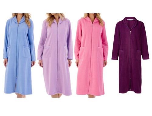 Slenderella damen anti pille - slenderella,