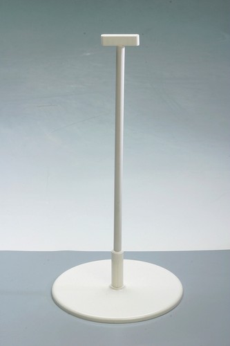 Preisaufsteller - 5x,