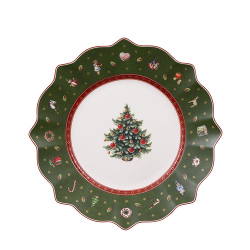 Villeroy boch toy - toy's, delight