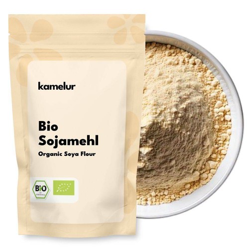 1kg bio - (12,90,