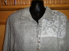 Lisa Tossa sehr schöne und