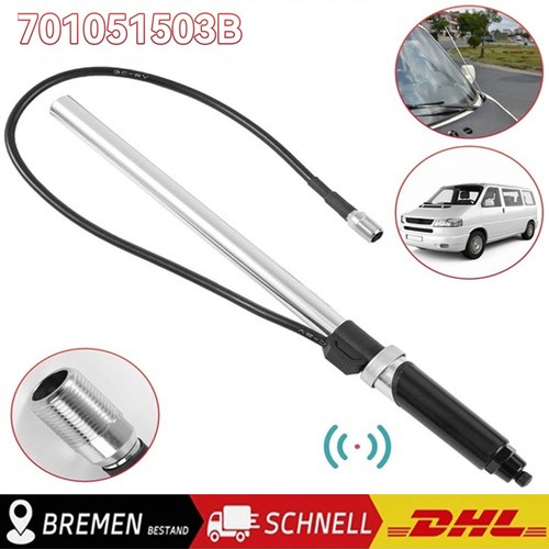 Antenne radioantenne passend - antenne,