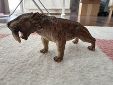 Schleich 16520 Smilodon -