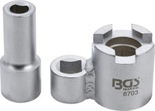 Bgs 6703 - bgs,
