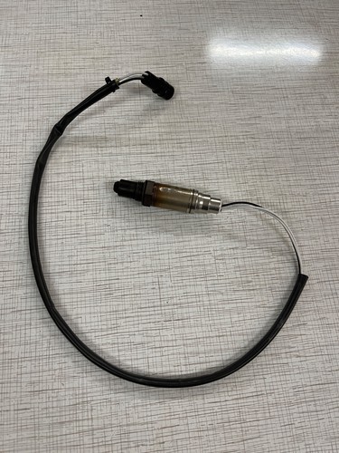 Bmw e30 vfl bosch - bmw,