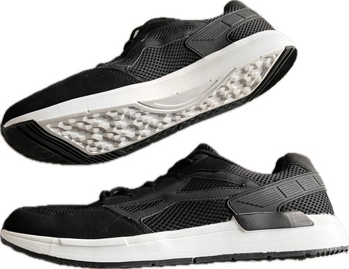 Crivit schuhe 46 - schuhe,