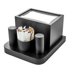 GGM Gastro Menage - 4-teilig -