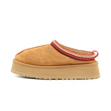 UGG Damen 1122553 Slipper