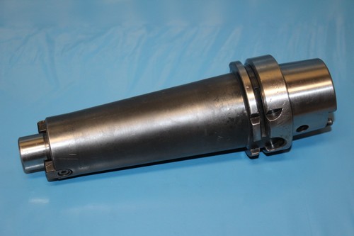 Hsk a63 a150 - 22, mm
