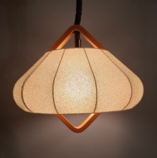 Alte Linus Bopp Limbach