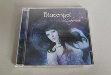 Blutengel- Labyrinth CD: 5/5