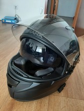 Shark Vision R Serie 2 Smoke, kaum genutzt