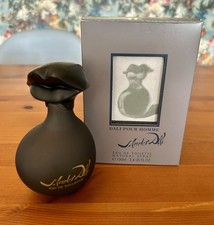 Dali pour Homme 100 ml Spray