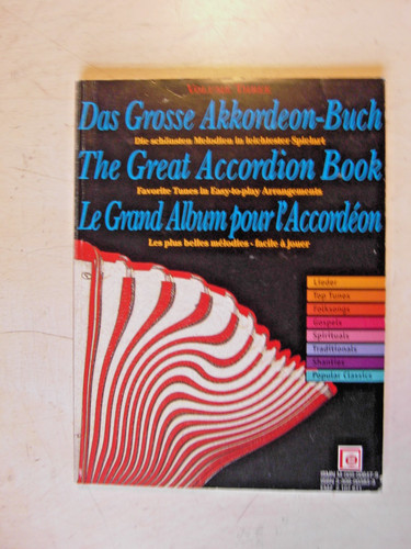 Noten das grosse - noten,