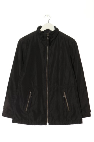 Inscene kurzjacke damen jacke - kurzjacke,