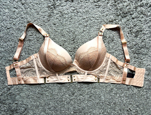Private collection - private,