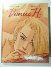Venus gesamtausgabe - venus,