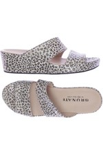 BRUNATE Sandalen Damen