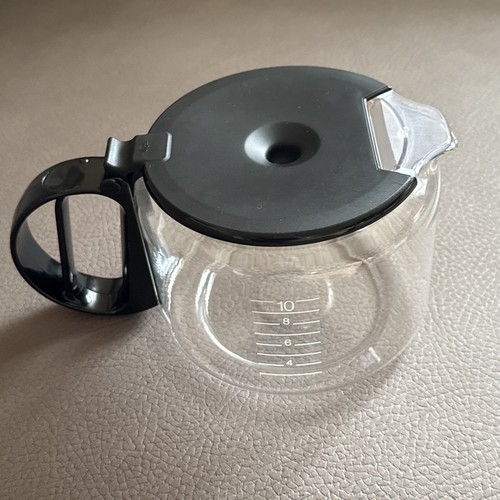 Braun kaffeekanne ersatzkanne - kaffeekanne,