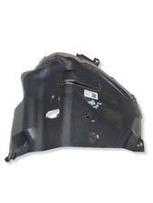 Jeep Grand Cherokee WL 2021