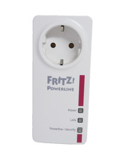 AVM FRITZ! Powerline 1220E