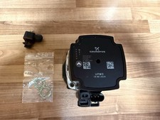 Junkers Pumpe ZWR 18…