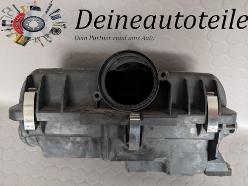 Smart fortwo 451 cdi diesel - 451,