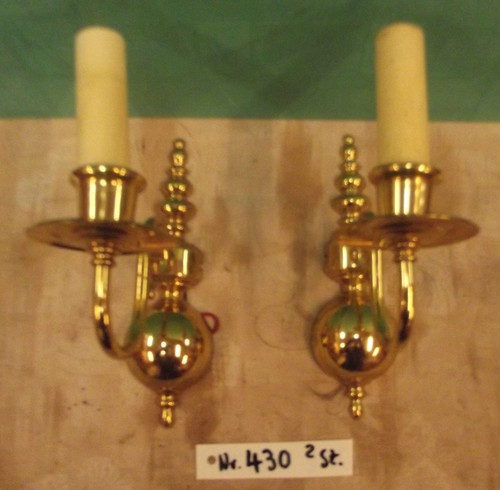 Lampe lampen paar wandlampe - lampen,paar,
