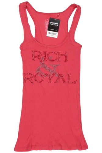 Rich royal top damen - rich,