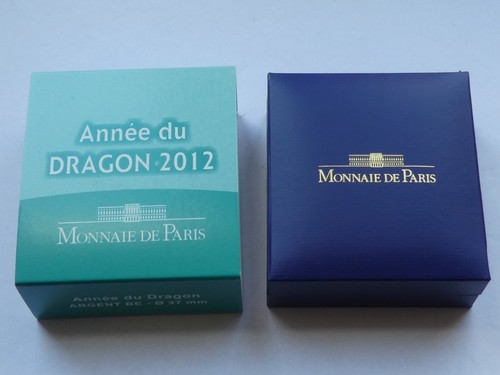 Frankreich euro 2012 - 1,5,