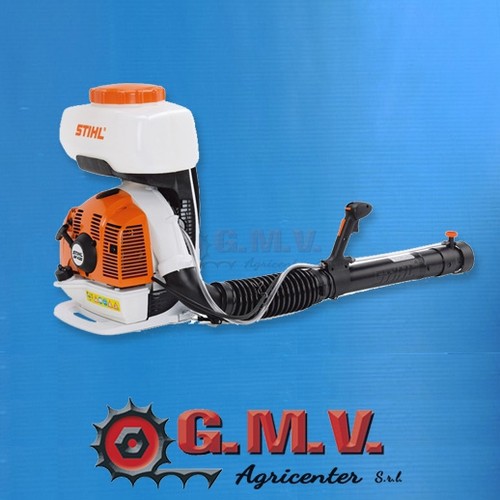 Sprühgerät stihl 430 - stihl, sr