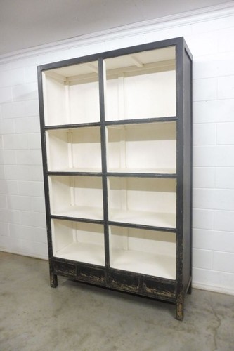 Schöner wandschrank regal - schöner,