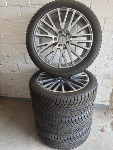 Orig mercedes 177 4010600 - a,
