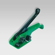 Logistikzubehör  Haspelspanner 13-19 mm Band