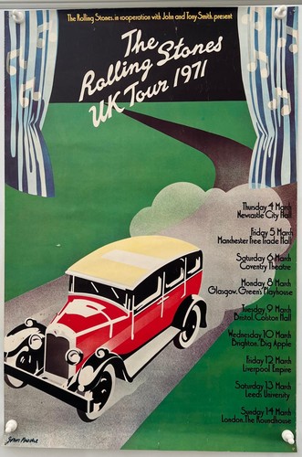 The rolling stones - stones, original